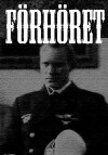Förhöret (1989)