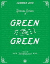 Green on Green (2018)