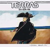 Terras do Sem-Fim (1981)