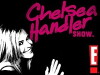 The Chelsea Handler Show (2006)