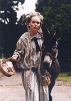 Malvína (2003)