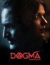 Dogma (2017)