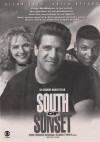 South of Sunset (1993)