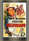 Heldorado (1946)