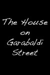The House on Garibaldi Street (1979)