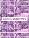 Seeking Sister Wives (2018)
