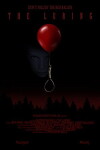 The Luring (2018)