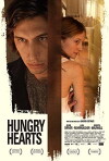 Hungry Hearts (2014)