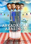 Arkadaslar Arasinda (2013)