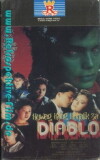Huwag kang hahalik sa diablo (1989)