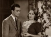 When the Heart Sings (1941)