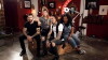 Tattoo Fixers (2015)