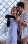 Holiday Affair (2001)