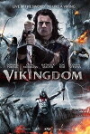 Vikingdom - Schlacht um Midgard (2013)