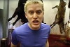 John Safran: Master Chef (1998)
