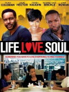 Life, Love, Soul (2012)
