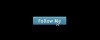 Follow Me (2016)