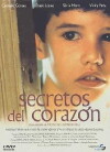 Secrets of the Heart (1997)