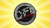 Daytime Fighting League (2016)