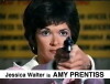 Amy Prentiss (1974)