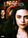 Legacies (2018)
