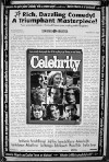 Celebrity (1998)