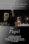 The Pupil (2016)