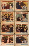 The Mating Call (1928)
