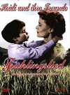 Frühlingslied (1954)