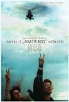 Vaikai is Amerikos viesbucio (1991)