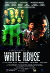 White House (2010)