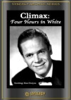 Climax! (1954)