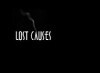 Lost Causes (2008)