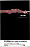 Tattoo (1981)