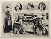 A Friendly Husband (1923)