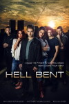 Hell Bent (2014)