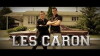 Les Caron (2012)