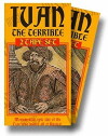 Ivan the Terrible (1976)