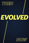 Evolved (2018)