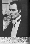 Fright Night Theatre (1963)