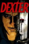 Dexter: Early Cuts (2009)