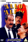 The Best of 'Allo 'Allo! (1994)