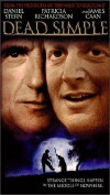 Viva Las Nowhere (2001)