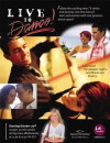 Live to Dance (2004)