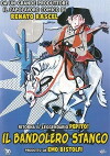 Il bandolero stanco (1952)