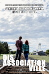 DisAssociationVille (2015)