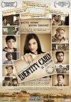 Identity Card (2014)