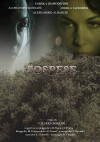 Sospese (2013)