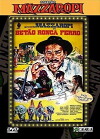 Betão Ronca Ferro (1970)