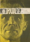 Fesseln (1961)